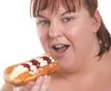 Profit and loss from eating food profit-loss